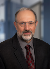 Joseph Velardi